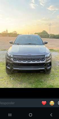 JEEP-COMPASS-2021