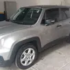JEEP RENEGADE 1.3 T270 TURBO FLEX AT6 JEEP RENEGADE 1.3 T270 TURBO FLEX AT6
