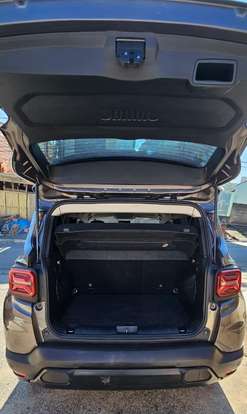 JEEP-RENEGADE-2022