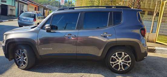 JEEP-RENEGADE-2022