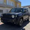 JEEP RENEGADE 1.8 16V FLEX 4P AUTOMÁTICO JEEP RENEGADE 1.8 16V FLEX 4P AUTOMÁTICO