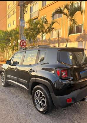 JEEP-RENEGADE-2018