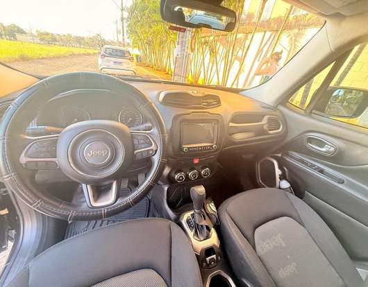 JEEP-RENEGADE-2018