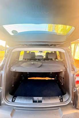 JEEP-RENEGADE-2018