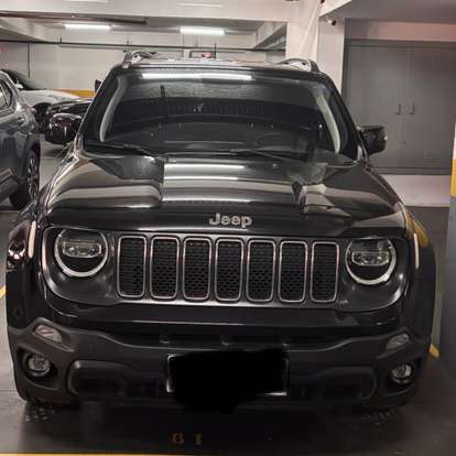 JEEP-RENEGADE-2021