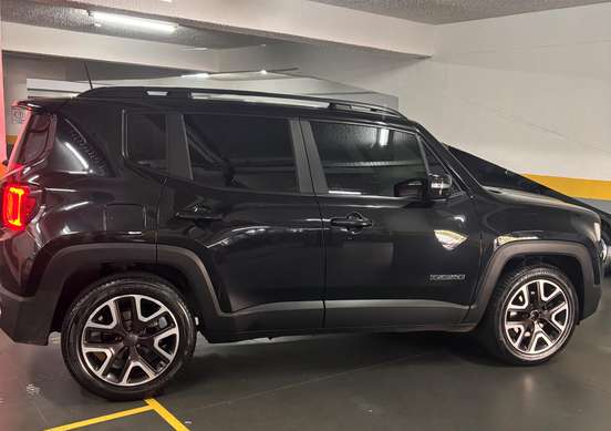 JEEP-RENEGADE-2021