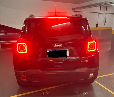 JEEP-RENEGADE-2021