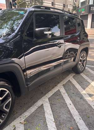 JEEP-RENEGADE-2021
