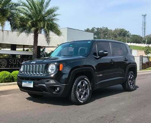 JEEP-RENEGADE-2016