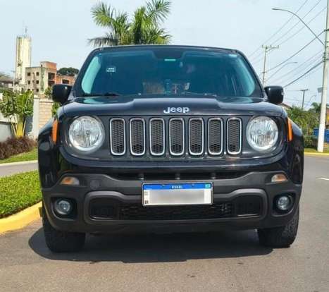 JEEP-RENEGADE-2016