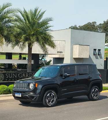 JEEP-RENEGADE-2016