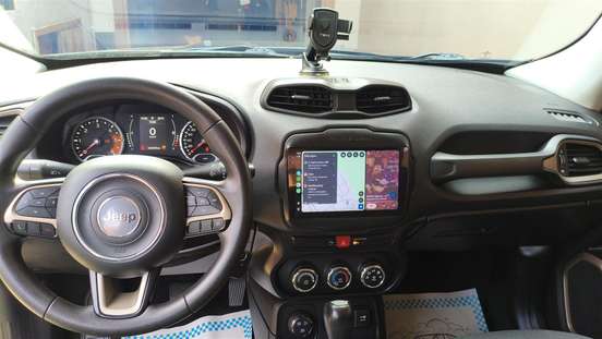 JEEP-RENEGADE-2016