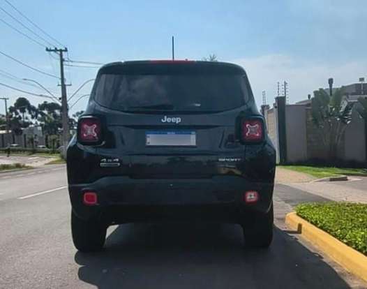 JEEP-RENEGADE-2016