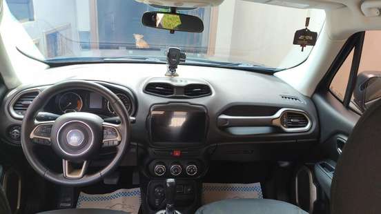 JEEP-RENEGADE-2016