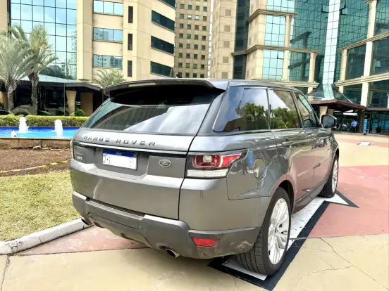 LAND ROVER-RANGE ROVER SPORT-2015