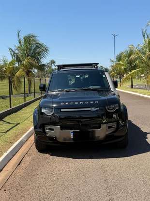 LAND ROVER-DEFENDER-2022