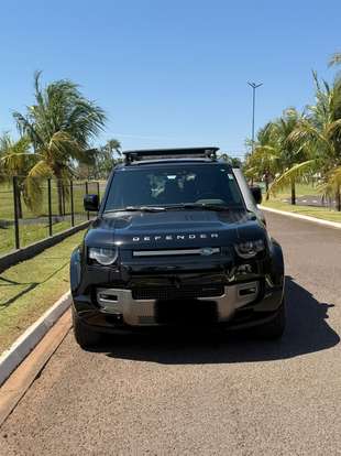 LAND ROVER-DEFENDER-2022