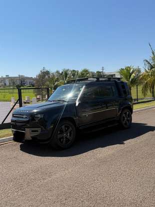 LAND ROVER-DEFENDER-2022