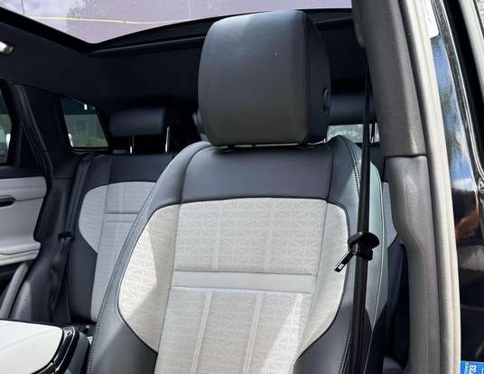 LAND ROVER-RANGE ROVER EVOQUE-2.0 P250 FLEX R-DYNAMIC HSE AWD AUTOMÁTICO LAND ROVER-RANGE ROVER EVOQUE-2023