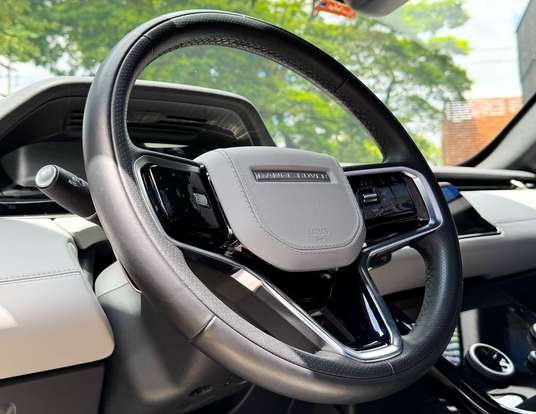 LAND ROVER-RANGE ROVER EVOQUE-2023