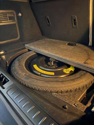 LAND ROVER-RANGE ROVER EVOQUE-2014