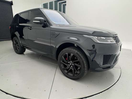 LAND ROVER-RANGE ROVER SPORT-2020