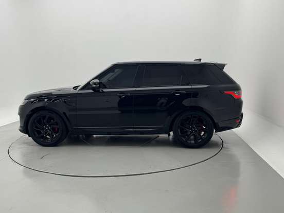 LAND ROVER-RANGE ROVER SPORT-2020