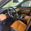 LAND ROVER RANGE ROVER VELAR 3.0 P340 GASOLINA R-DYNAMIC HSE AUTOMÁTICO LAND ROVER RANGE ROVER VELAR 3.0 P340 GASOLINA R-DYNAMIC HSE AUTOMÁTICO