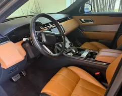 LAND ROVER RANGE ROVER VELAR 3.0 P340 GASOLINA R-DYNAMIC HSE AUTOMÁTICO LAND ROVER RANGE ROVER VELAR 3.0 P340 GASOLINA R-DYNAMIC HSE AUTOMÁTICO