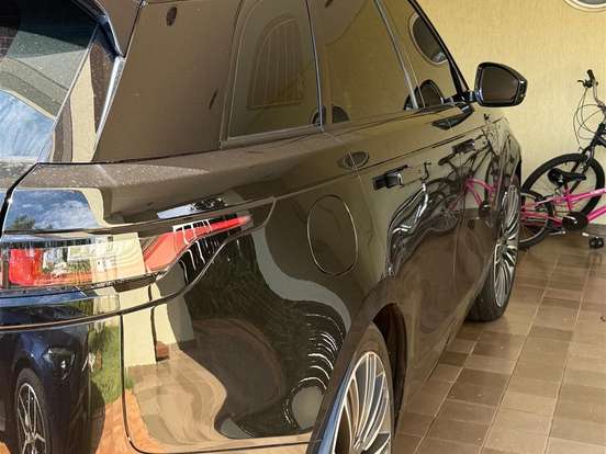 LAND ROVER-RANGE ROVER VELAR-3.0 P340 GASOLINA R-DYNAMIC HSE AUTOMÁTICO LAND ROVER-RANGE ROVER VELAR-2022