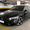 MERCEDES-BENZ A 200 1.3 CGI GASOLINA ADVANCE SEDAN 7G-DCT MERCEDES-BENZ A 200 1.3 CGI GASOLINA ADVANCE SEDAN 7G-DCT
