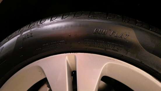 MERCEDES-BENZ-C 180-1.6 CGI 16V TURBO FLEX 4P AUTOMÁTICO MERCEDES-BENZ-C 180-2016