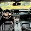 MERCEDES-BENZ C 250 2.0 CGI SPORT TURBO 16V GASOLINA 4P AUTOMÁTICO MERCEDES-BENZ C 250 2.0 CGI SPORT TURBO 16V GASOLINA 4P AUTOMÁTICO