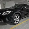 MERCEDES-BENZ GLA 200 1.6 CGI FLEX ADVANCE 7G-DCT MERCEDES-BENZ GLA 200 1.6 CGI FLEX ADVANCE 7G-DCT