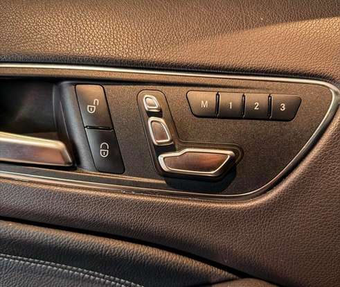 MERCEDES-BENZ-GLA 200-2019
