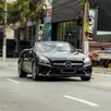 MERCEDES-BENZ SLC 300 2.0 CGI GASOLINA 9G-TRONIC MERCEDES-BENZ SLC 300 2.0 CGI GASOLINA 9G-TRONIC