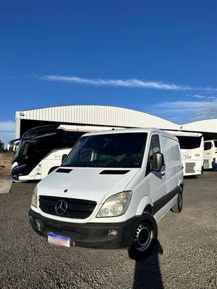 MERCEDES-BENZ-SPRINTER-2013