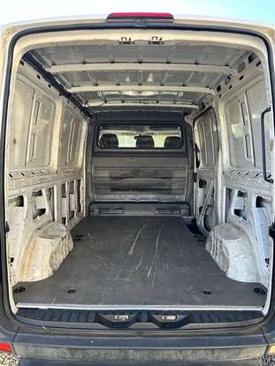 MERCEDES-BENZ-SPRINTER-2013