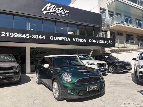MINI-COOPER-2012