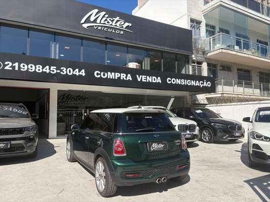 MINI-COOPER-2012