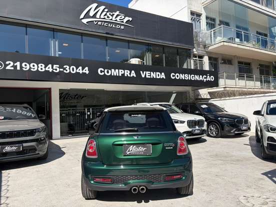 MINI-COOPER-2012