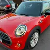 MINI COOPER 1.5 12V TWINPOWER GASOLINA 4P STEPTRONIC MINI COOPER 1.5 12V TWINPOWER GASOLINA 4P STEPTRONIC