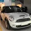 MINI COOPER 1.6 S 16V TURBO GASOLINA 2P AUTOMÁTICO MINI COOPER 1.6 S 16V TURBO GASOLINA 2P AUTOMÁTICO