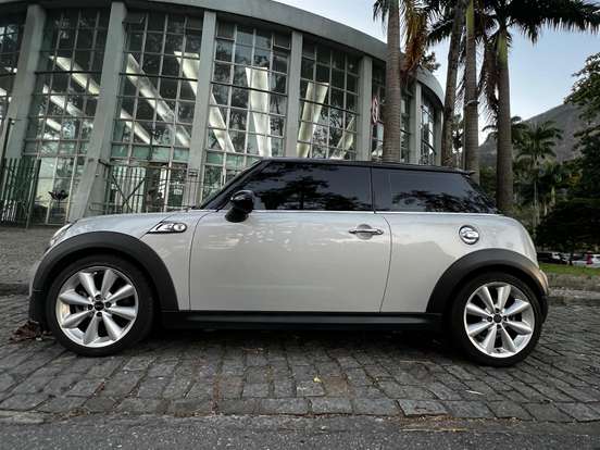 MINI-COOPER-2013