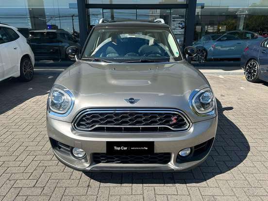 MINI-COOPER-2018