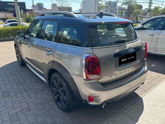 MINI-COOPER-2018