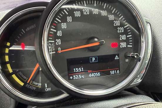 MINI-COOPER-2022