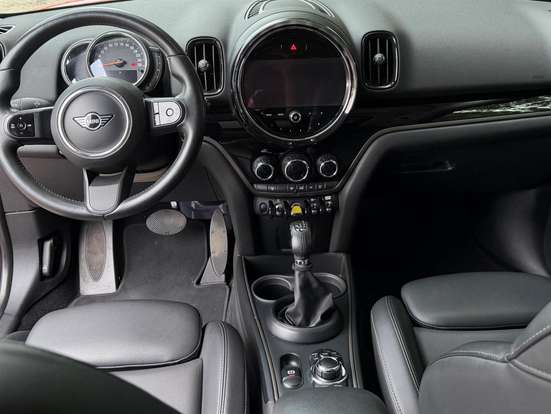 MINI-COOPER-2022