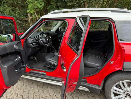 MINI-COOPER-2022