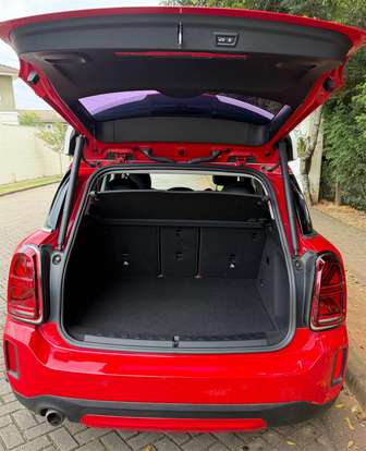 MINI-COOPER-2022